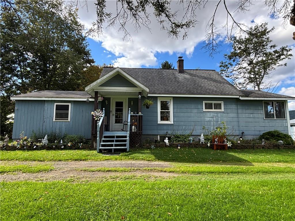 MLS #R1720072 image #0