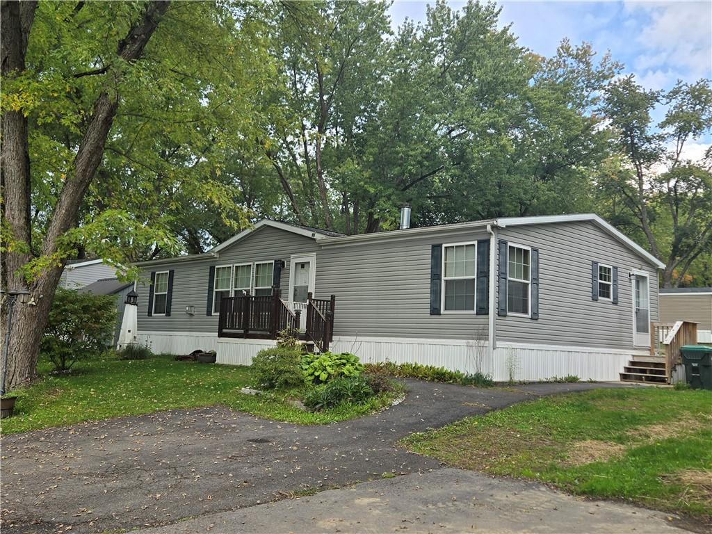 MLS #R1720080 image #0