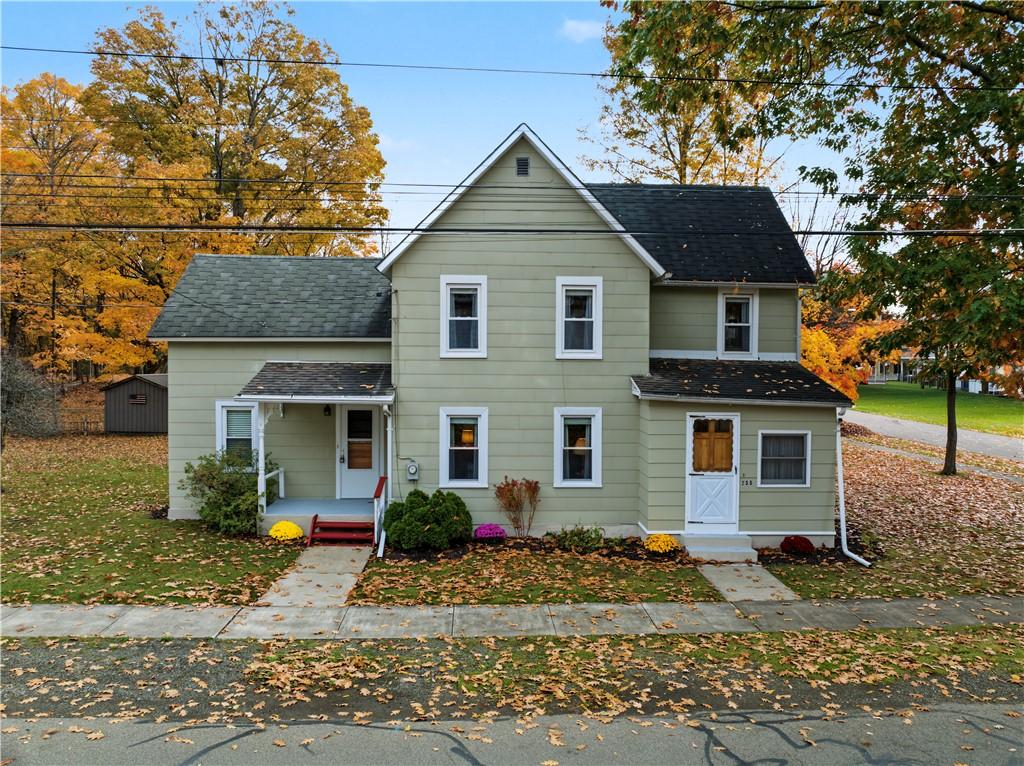 MLS #R1720099 image #0
