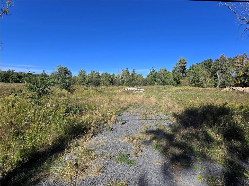 MLS #R1720113 image #0