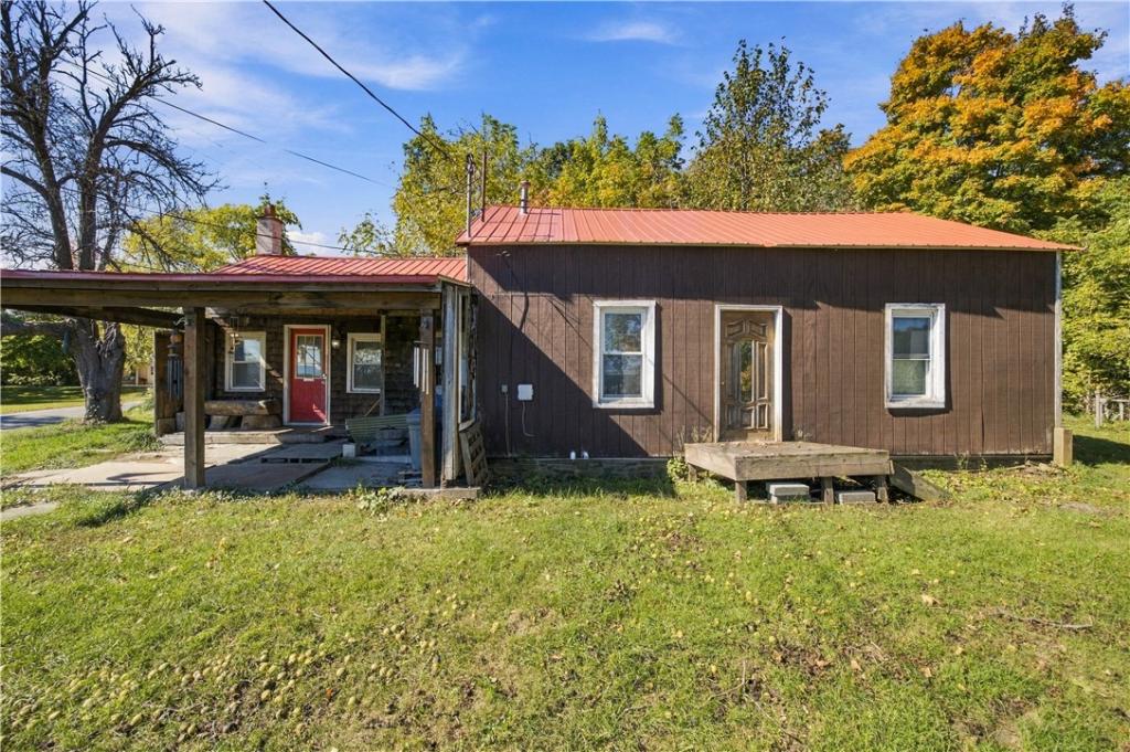 MLS #R1720196 image #0