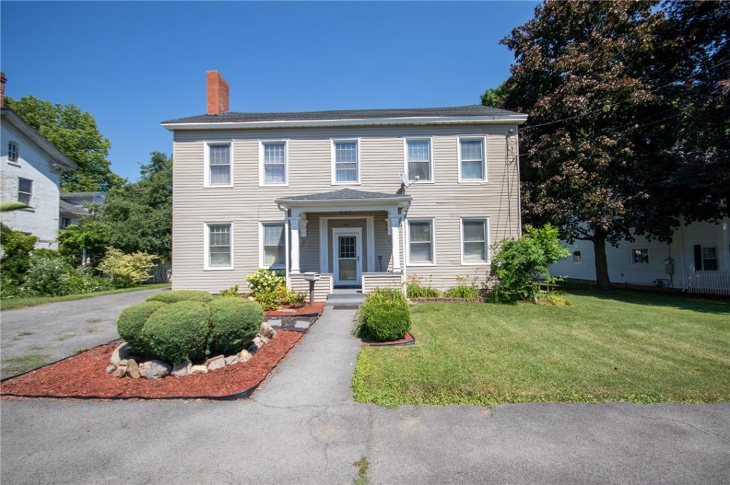 MLS #R1720247 image #0