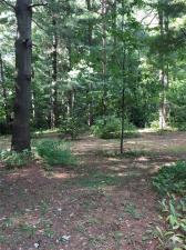 MLS #R1720318 image #0