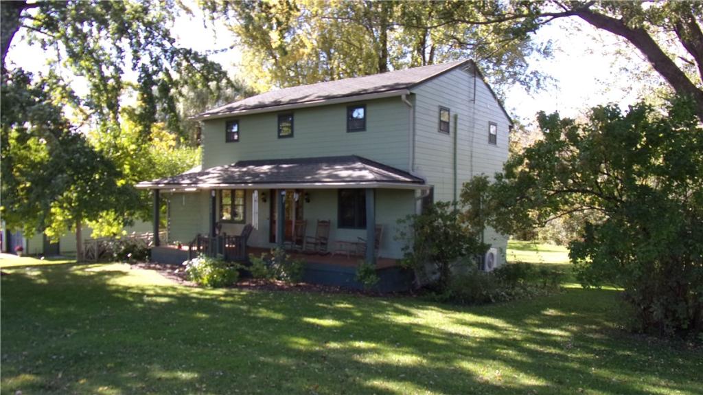 MLS #R1720366 image #0