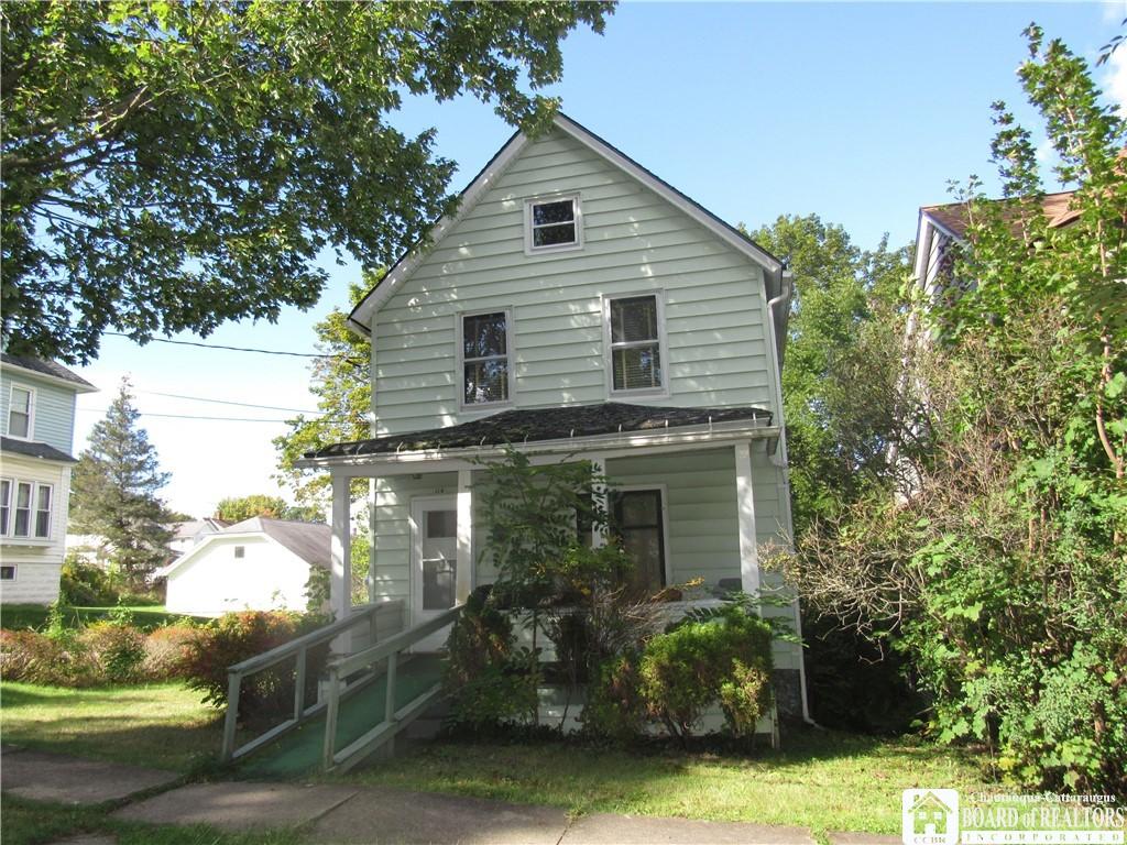 MLS #R1720384 image #0