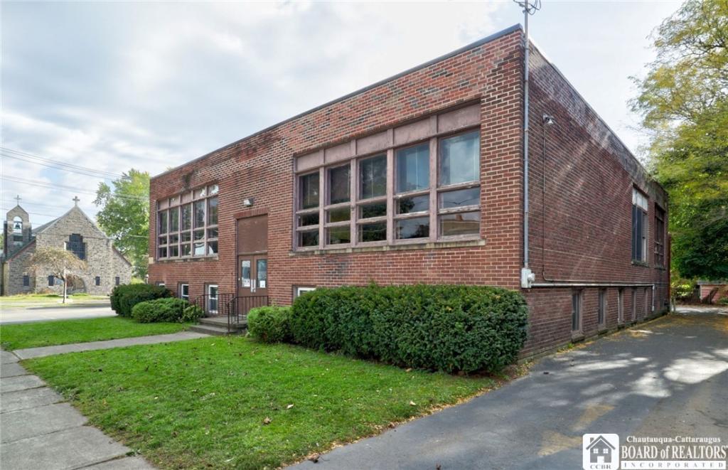MLS #R1720405 image #0