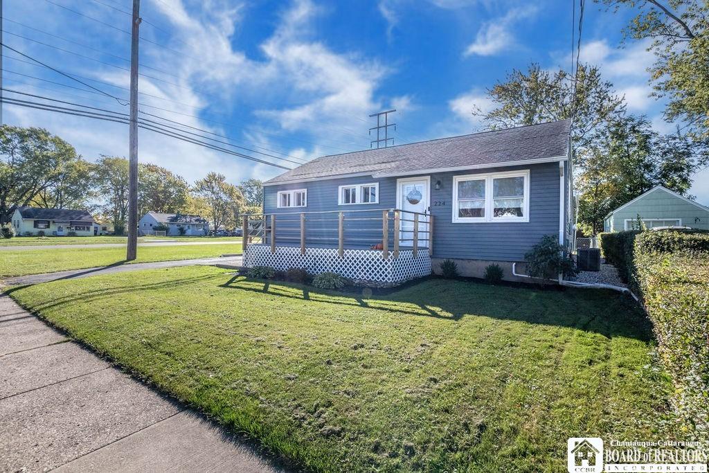 MLS #R1720406 image #0