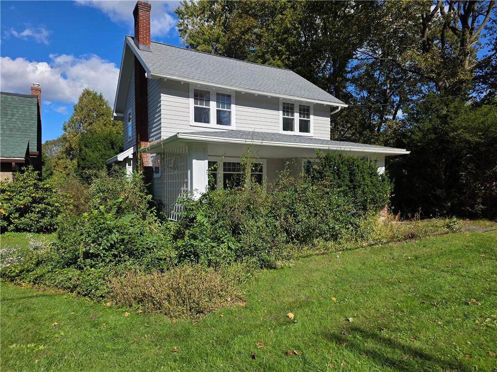 MLS #R1720469 image #0