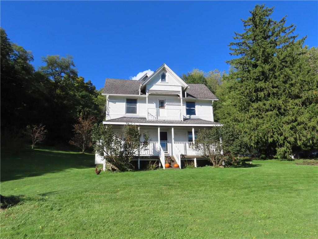 MLS #R1720471 image #0