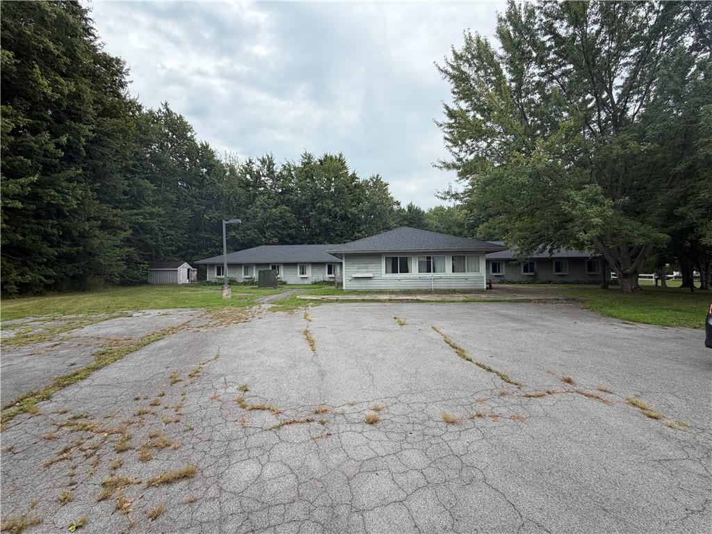 MLS #R1720504 image #0