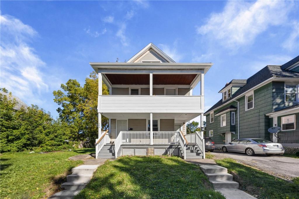 MLS #R1720506 image #0
