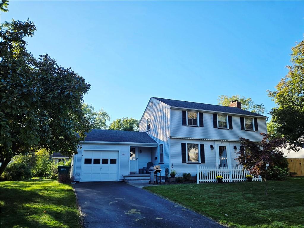 MLS #R1720515 image #0