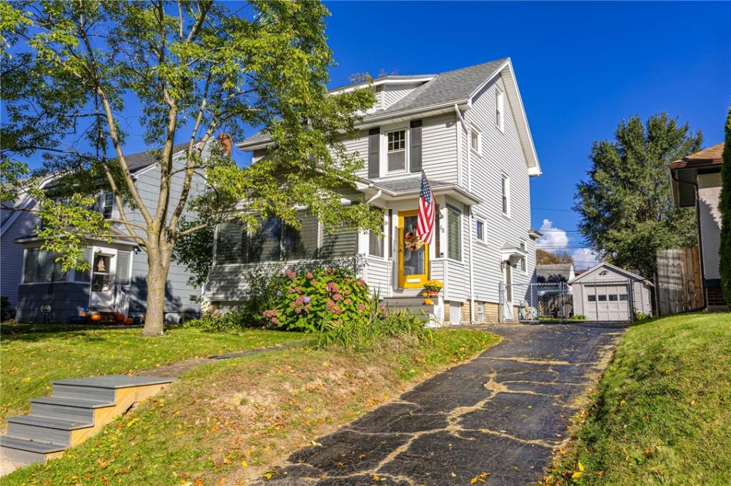 MLS #R1720556 image #0