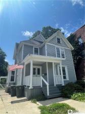 MLS #R1720557 image #0