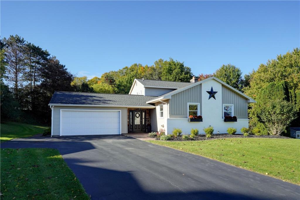 MLS #R1720587 image #0