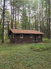 MLS #R1720637 image #0