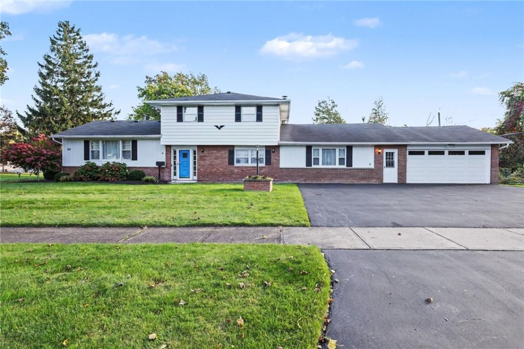 MLS #R1720660 image #0
