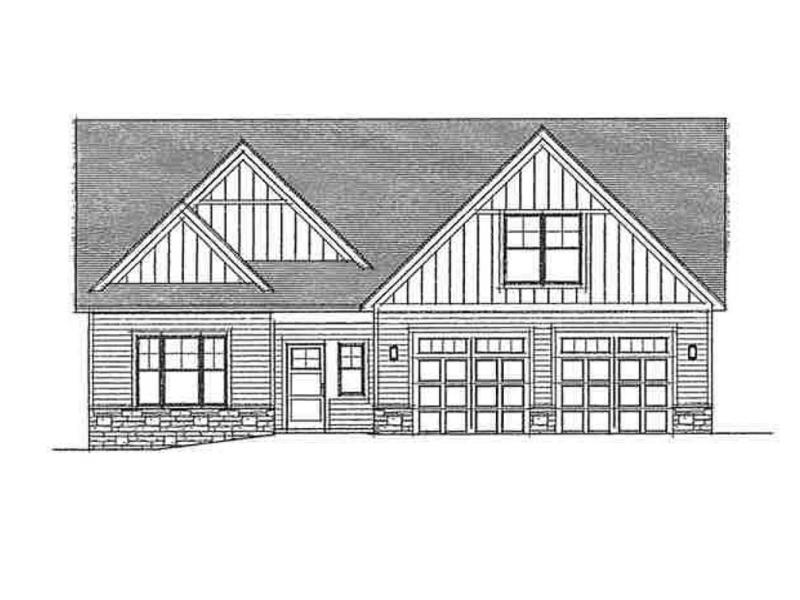 MLS #R1720675 image #0