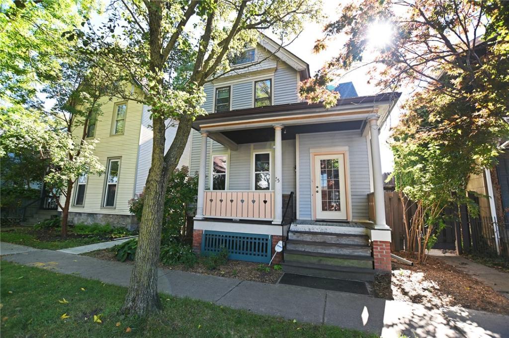 MLS #R1720707 image #0