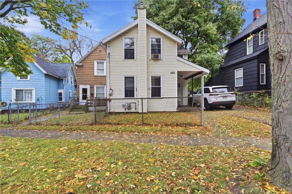 MLS #R1720718 image #0