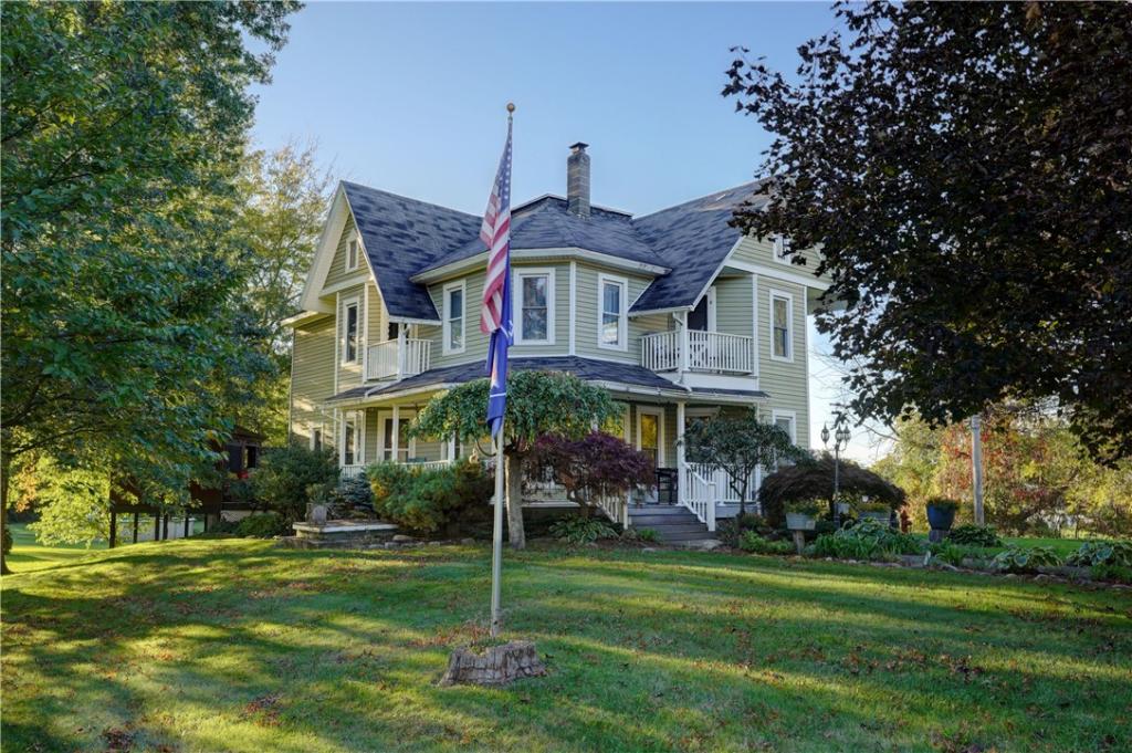 MLS #R1720719 image #0