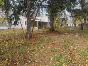 MLS #R1720722 image #0