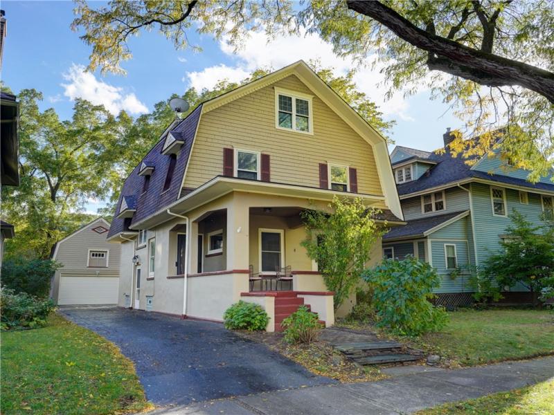 MLS #R1720729 image #0