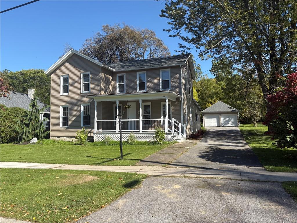 MLS #R1720744 image #0