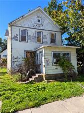 MLS #R1720745 image #0