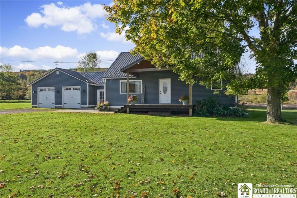 MLS #R1720746 image #0