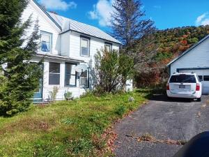 MLS #R1720747 image #0