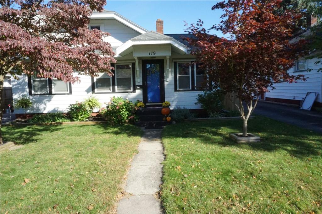MLS #R1720752 image #0