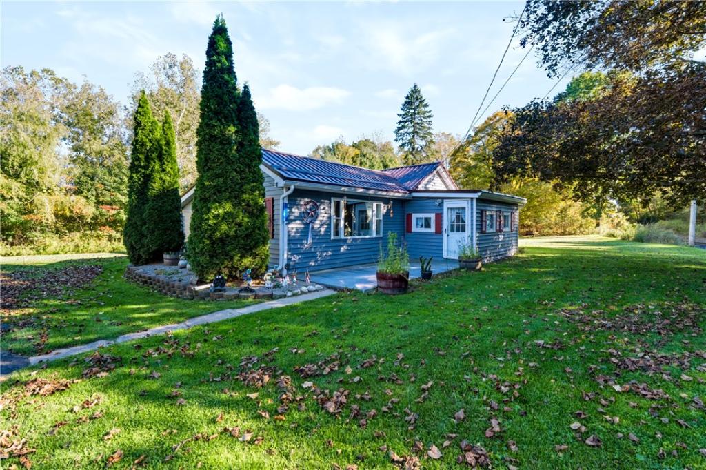 MLS #R1720777 image #0
