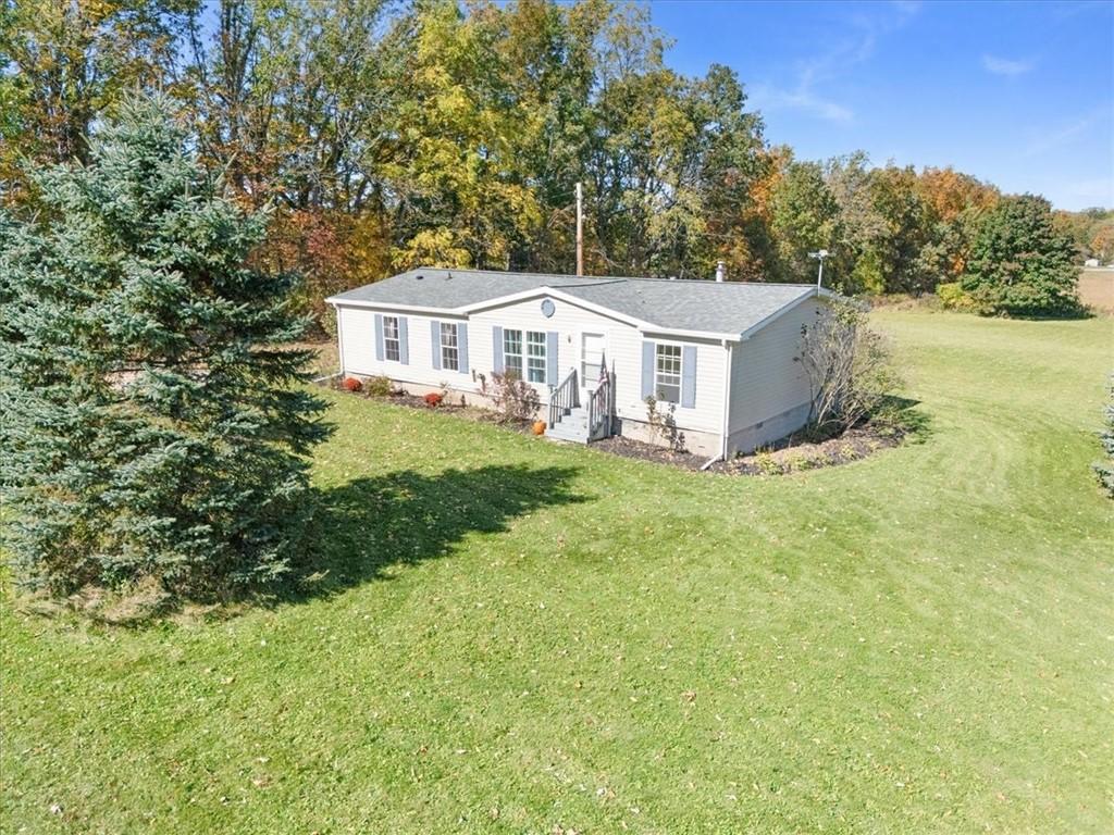 MLS #R1720795 image #0