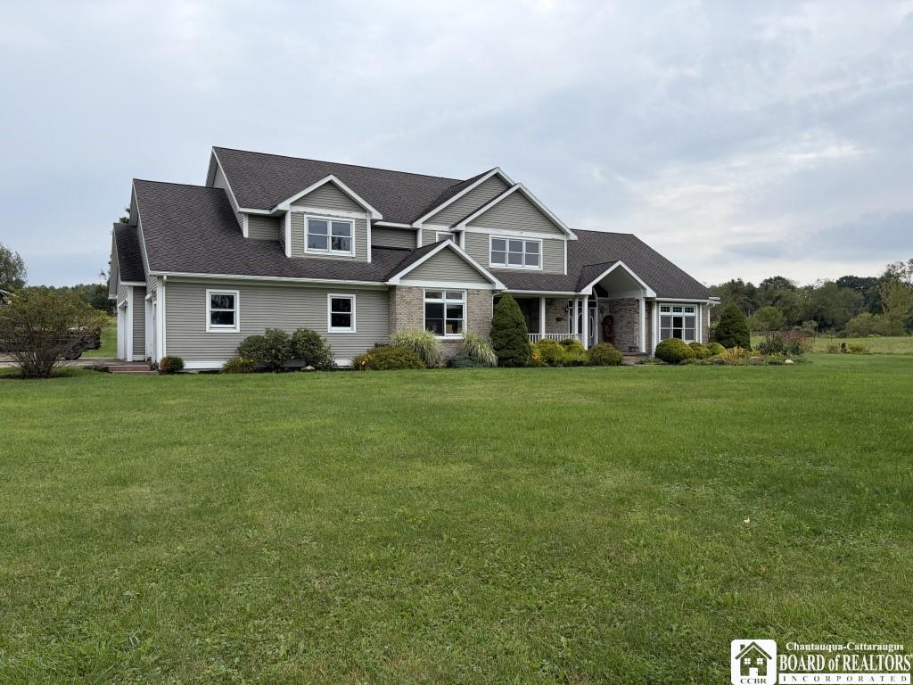 MLS #R1720810 image #0