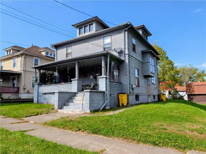 MLS #R1720845 image #0