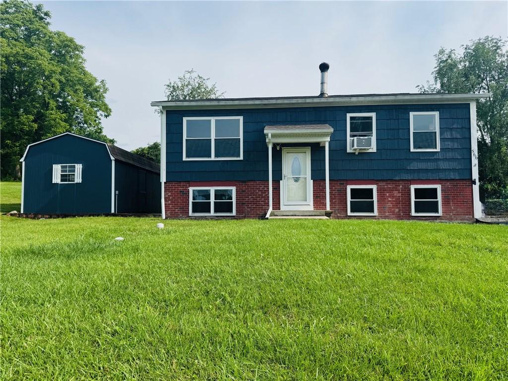 MLS #R1720851 image #0