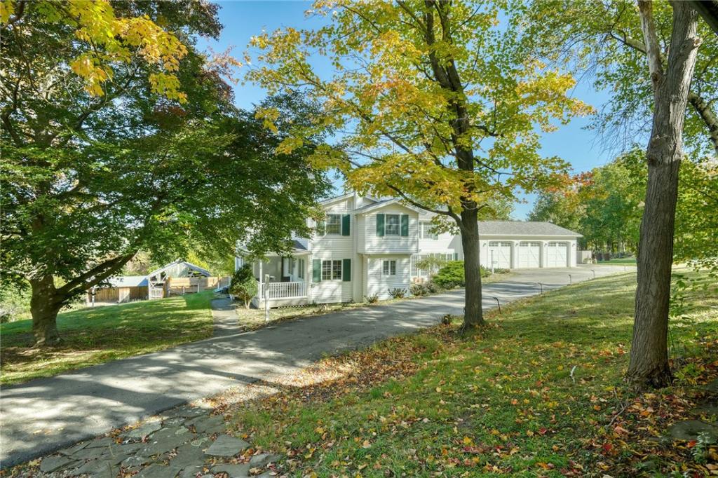 MLS #R1720854 image #0