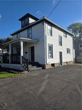 MLS #R1720859 image #0