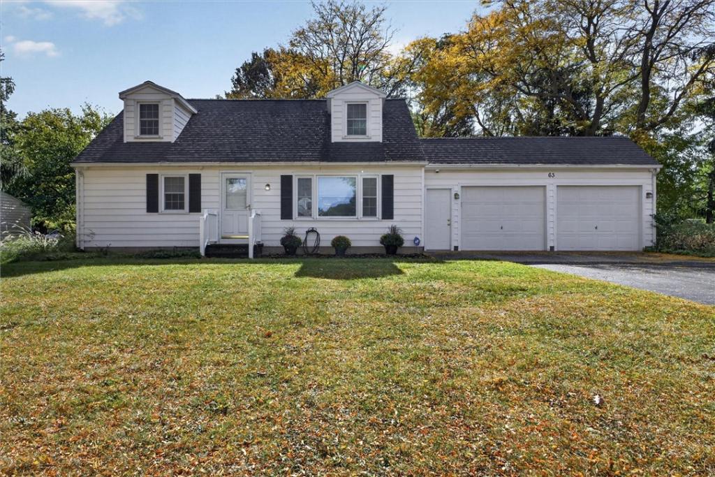 MLS #R1720870 image #0