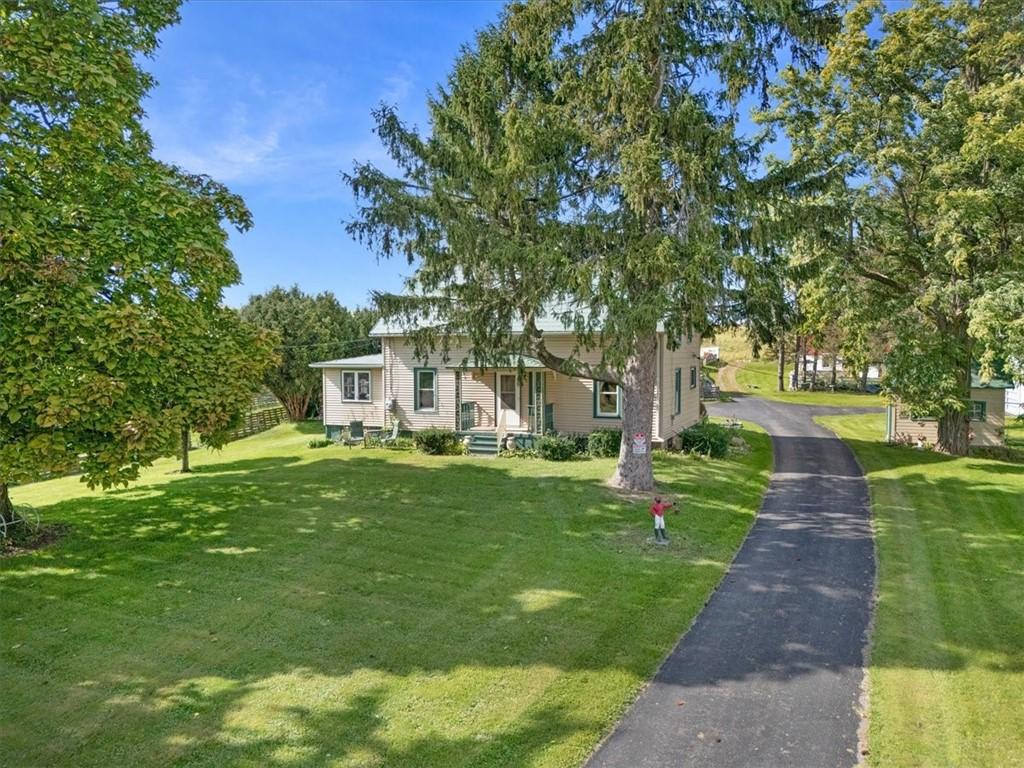 MLS #R1720907 image #0