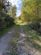 MLS #R1720938 image #0