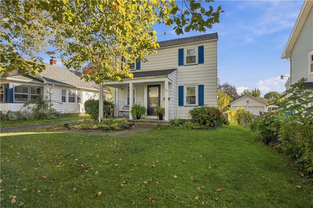 MLS #R1720956 image #0