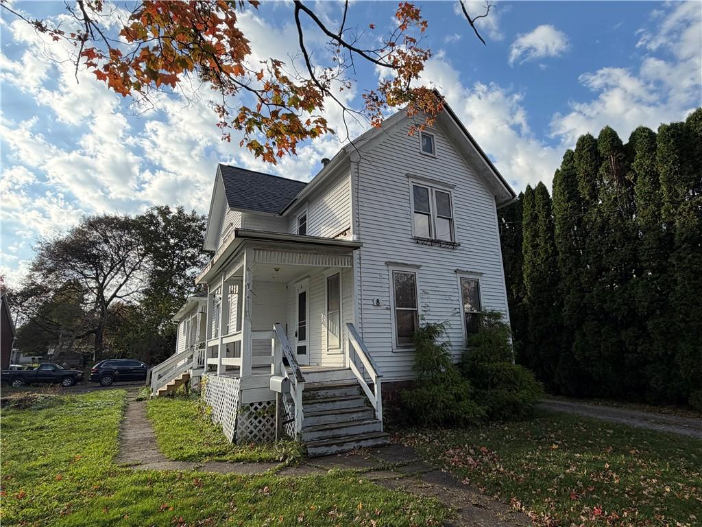 MLS #R1720967 image #0