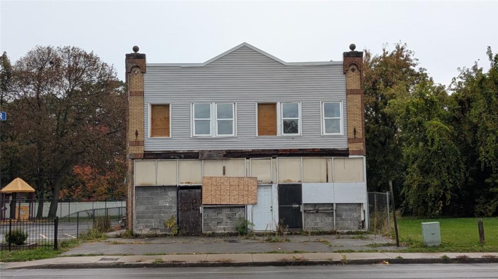 MLS #R1720973 image #0