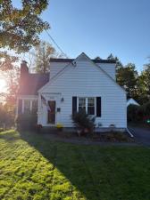 MLS #R1720974 image #0