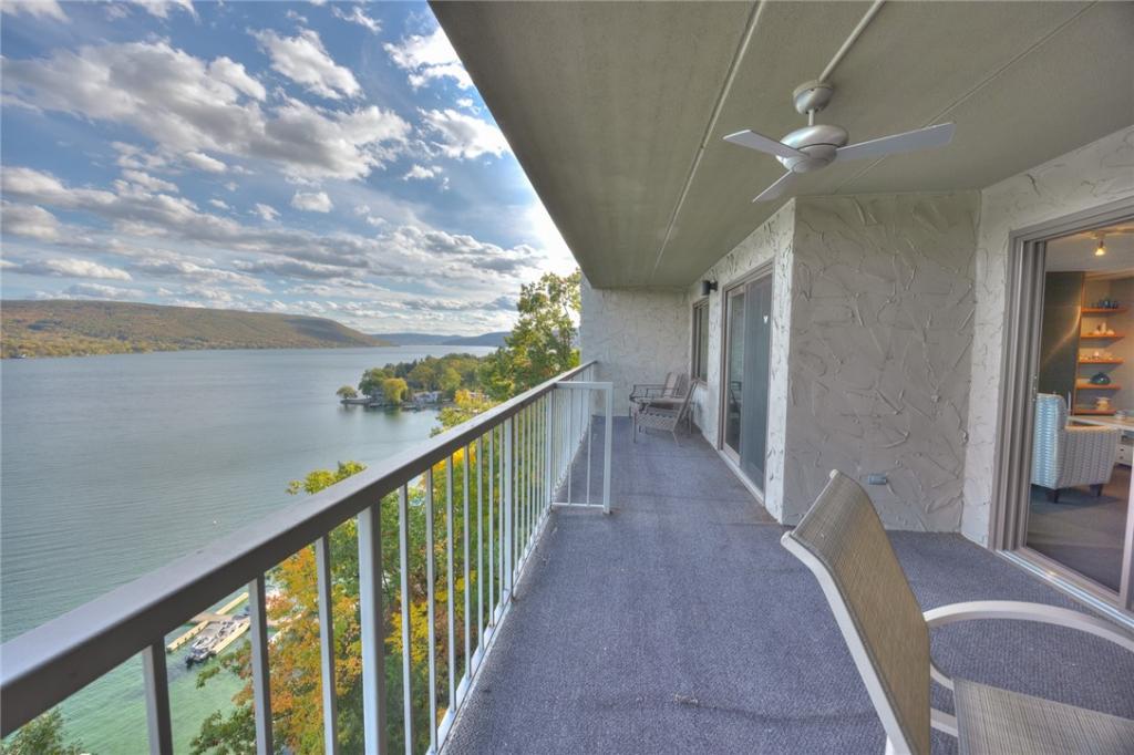 MLS #R1721035 image #0