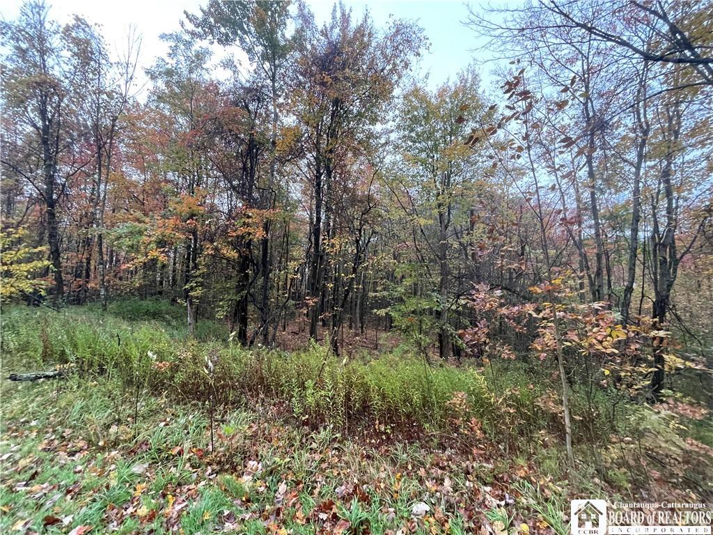 MLS #R1721047 image #0