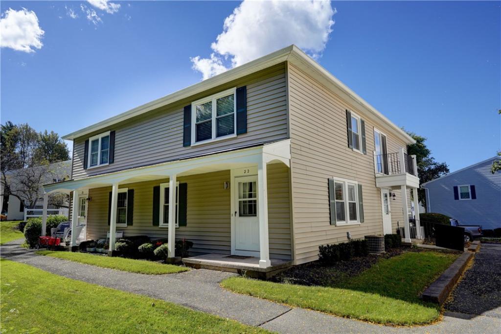 MLS #R1721069 image #0