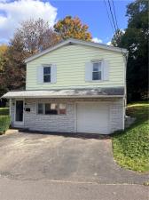 MLS #R1721082 image #0